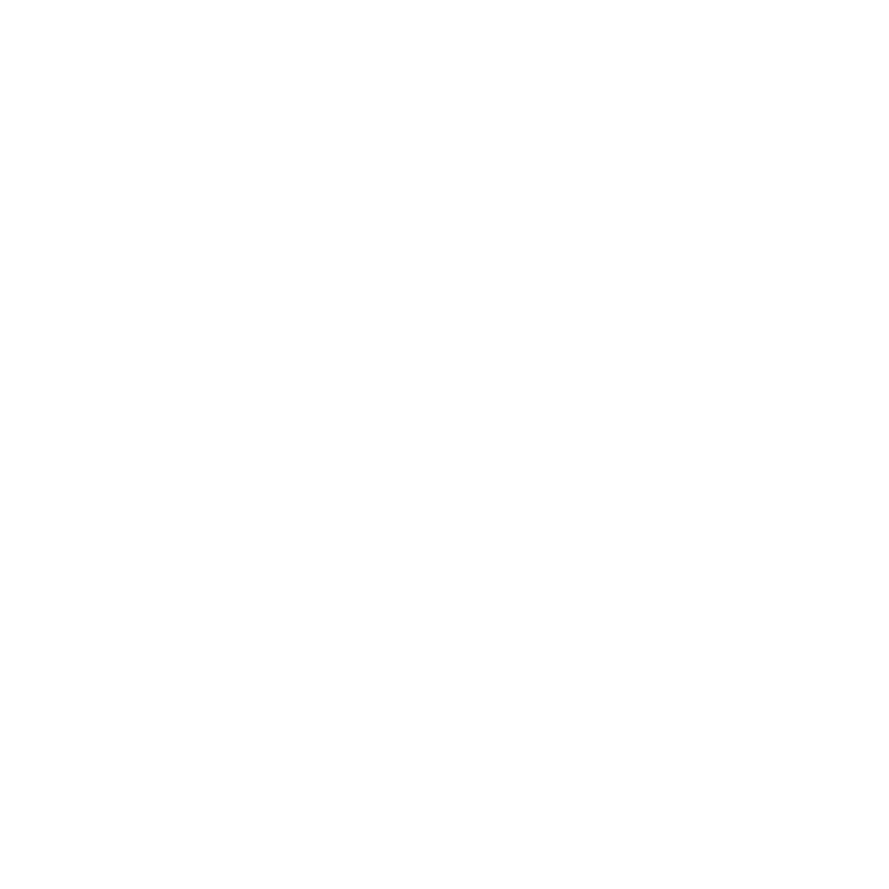 bl ISPRING