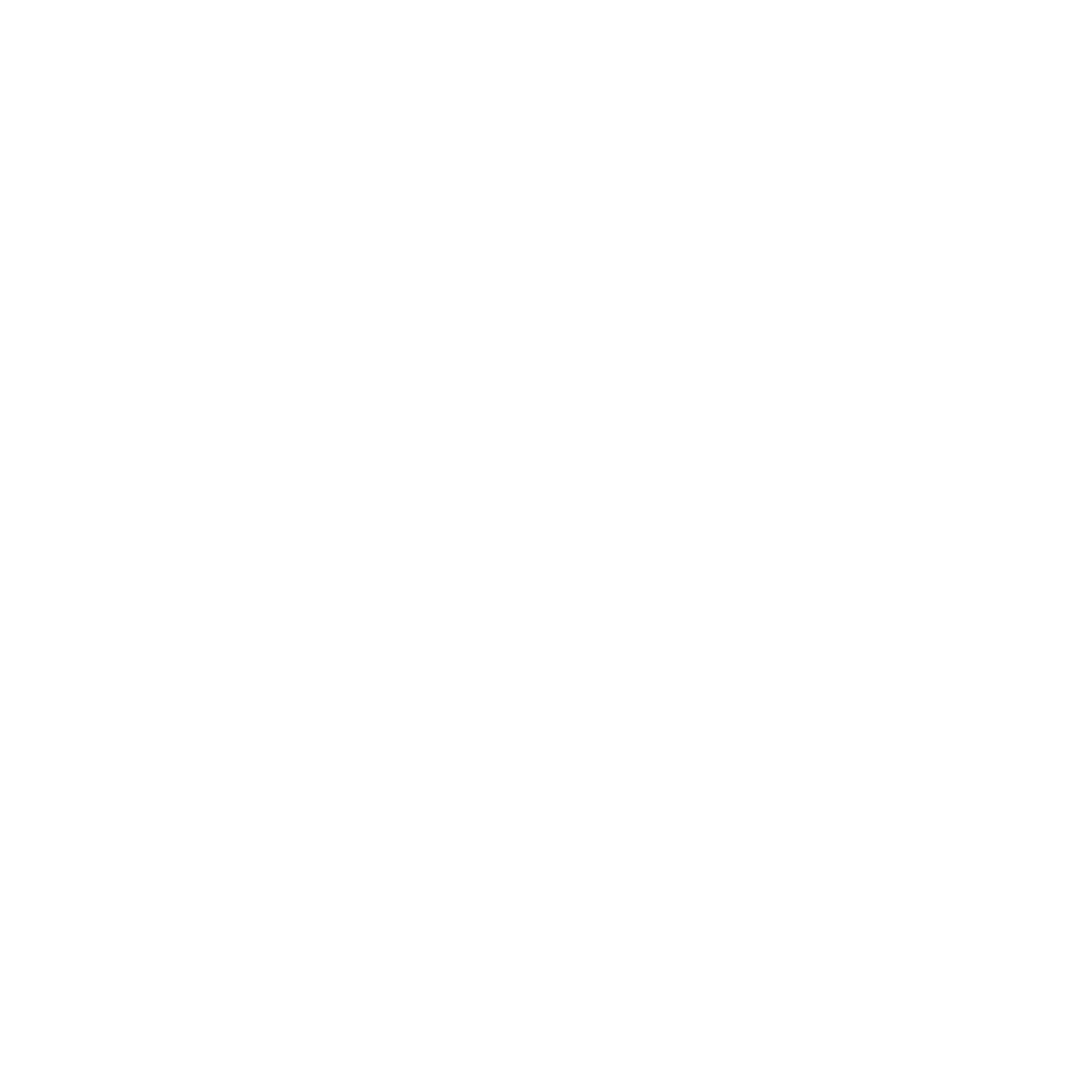 bl Sonance