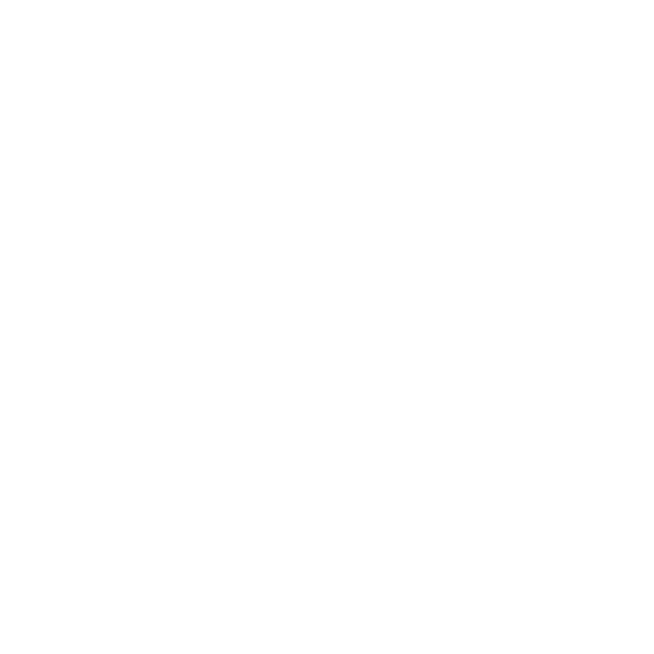 bl Sonos-Log