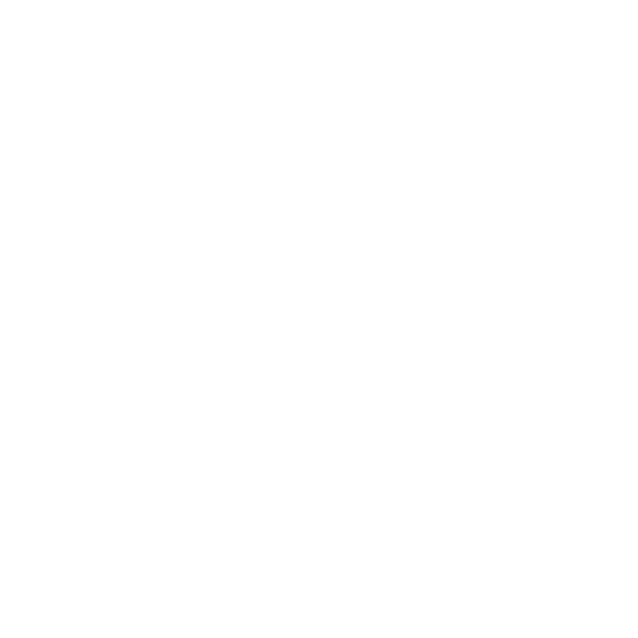 bl Ubiquiti_Logo