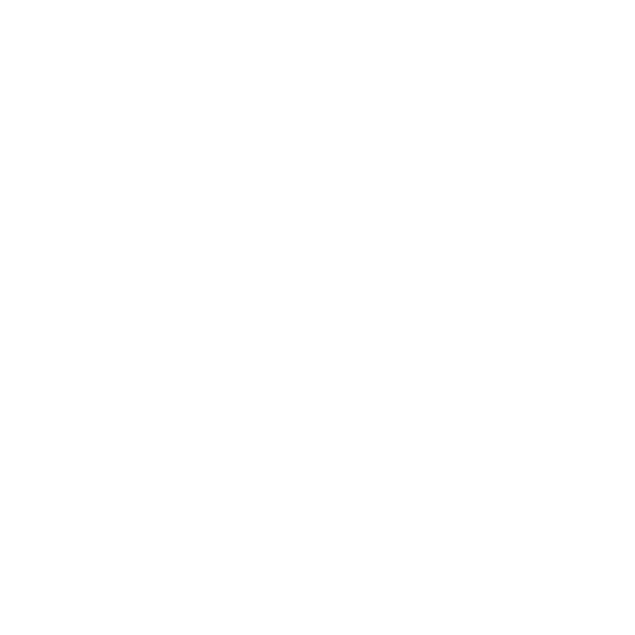 bl crestron-logo