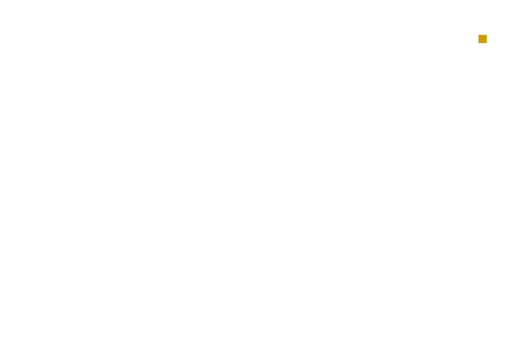 logo Q7 Proyect Blanco1